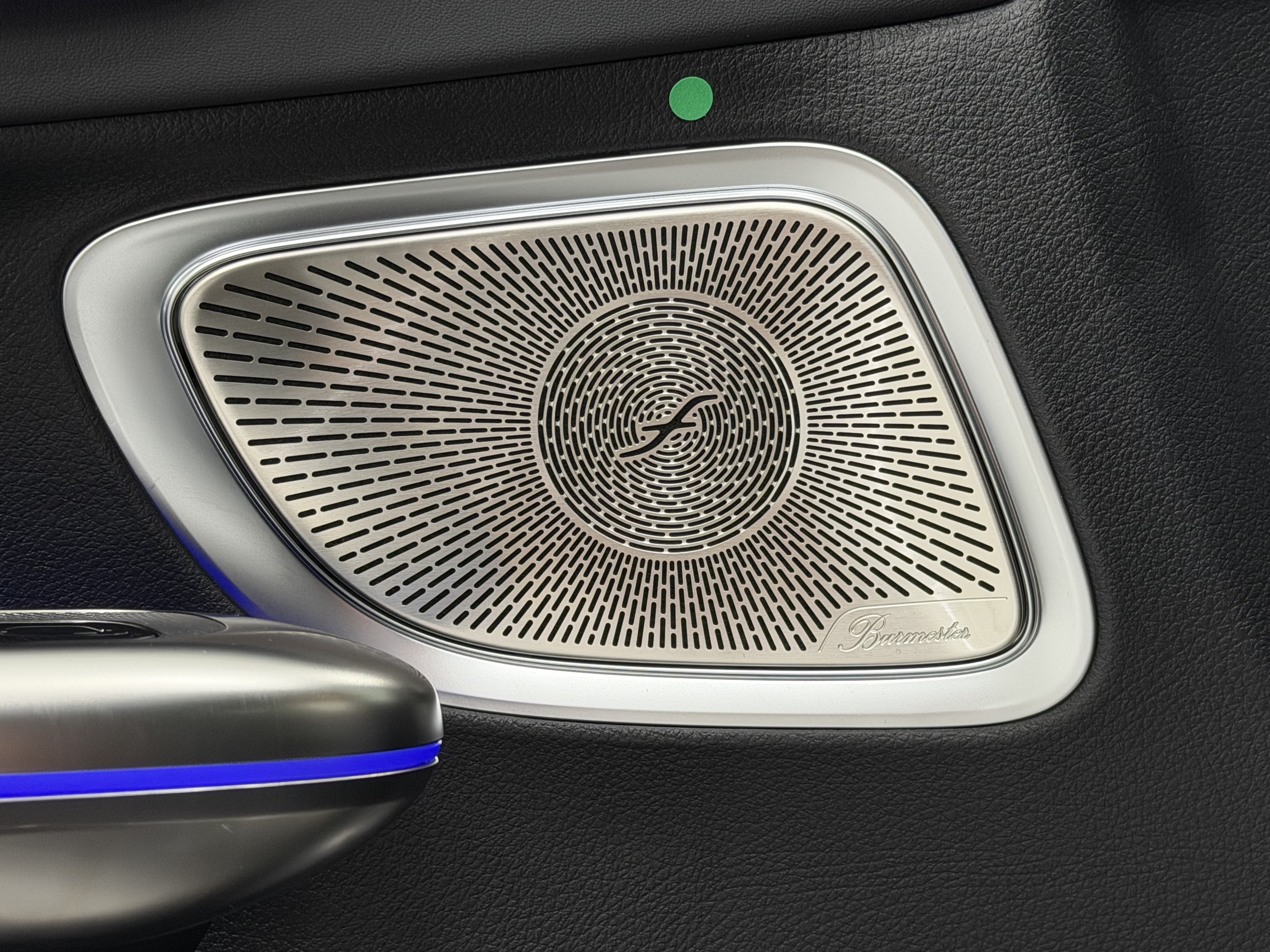2025 Mercedes-Benz CLE Cle 450