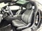 2025 Mercedes-Benz CLE Cle 450