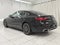 2025 Mercedes-Benz CLE Cle 450