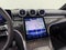 2025 Mercedes-Benz CLE Cle 450