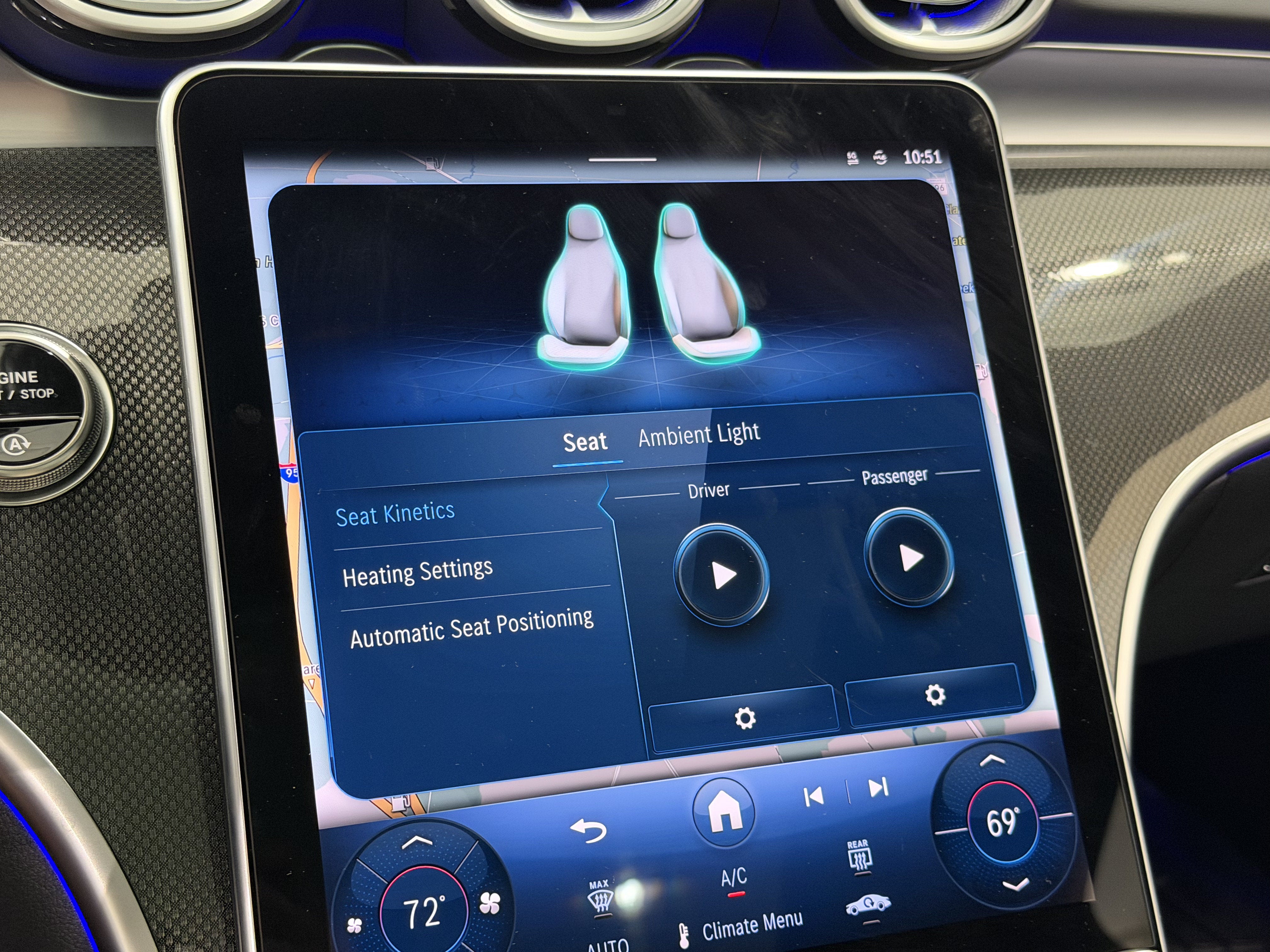 2025 Mercedes-Benz CLE Cle 450