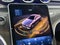 2025 Mercedes-Benz CLE Cle 450