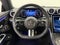 2025 Mercedes-Benz CLE Cle 450