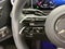 2025 Mercedes-Benz CLE Cle 450