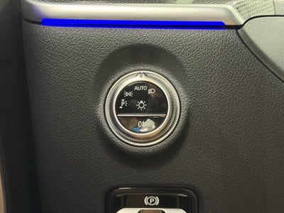 2025 Mercedes-Benz CLE Cle 450