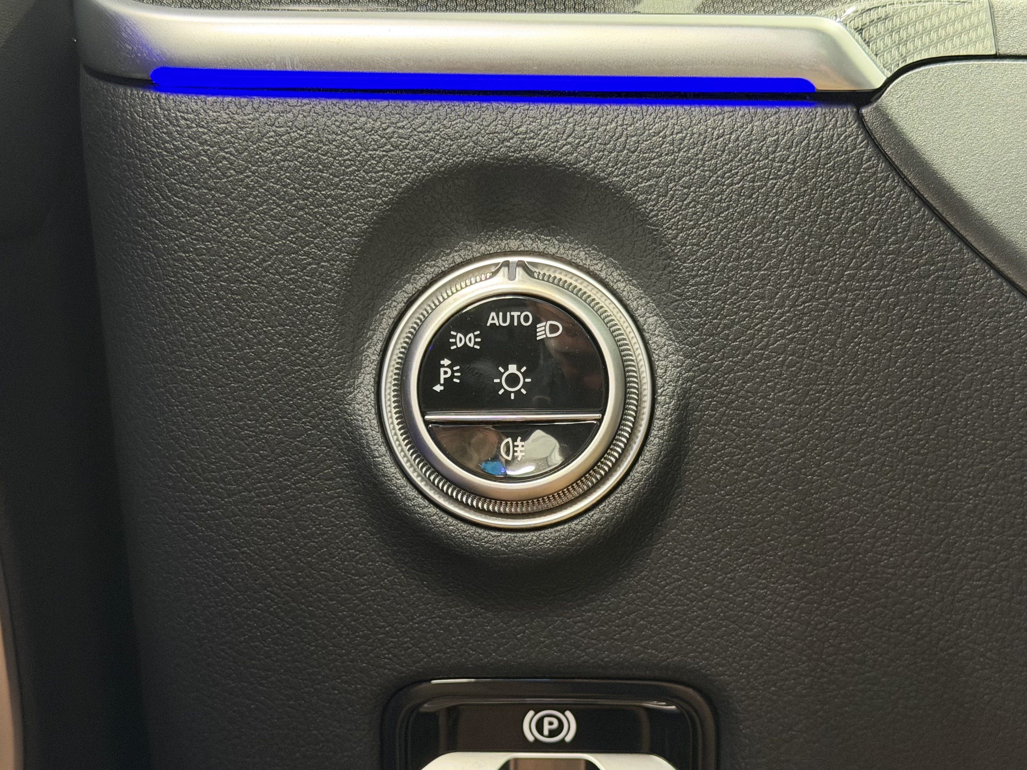 2025 Mercedes-Benz CLE Cle 450