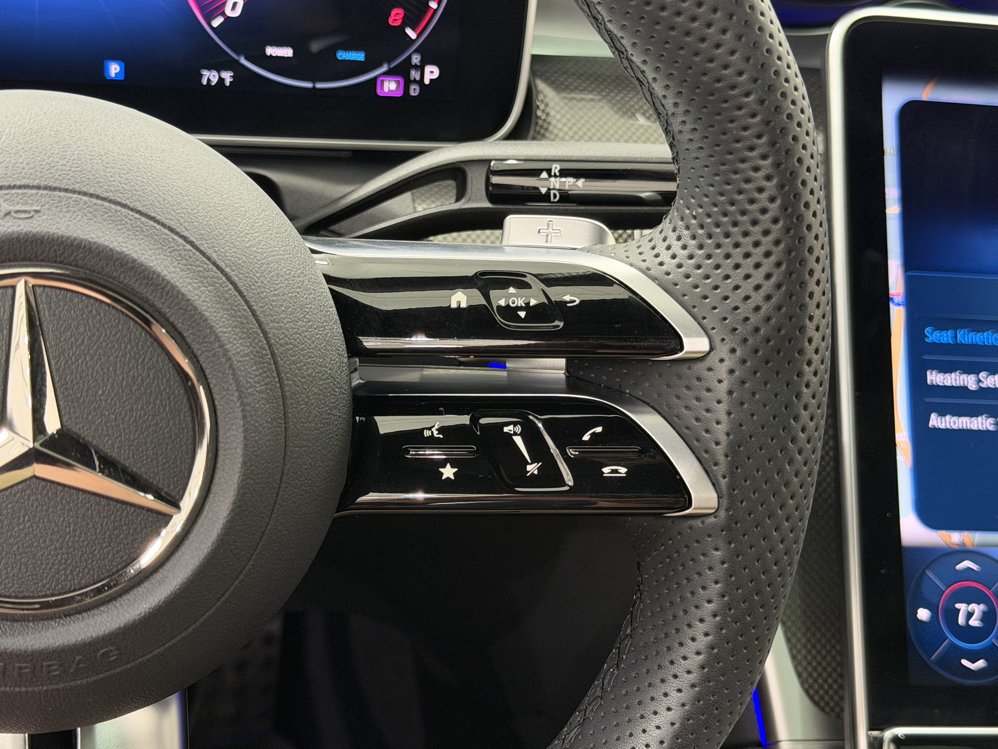 2025 Mercedes-Benz CLE Cle 450
