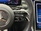 2025 Mercedes-Benz CLE Cle 450