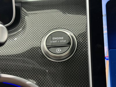 2025 Mercedes-Benz CLE Cle 450