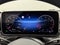 2025 Mercedes-Benz CLE Cle 450