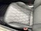 2025 Mercedes-Benz CLE Cle 450