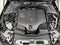 2025 Mercedes-Benz CLE Cle 450