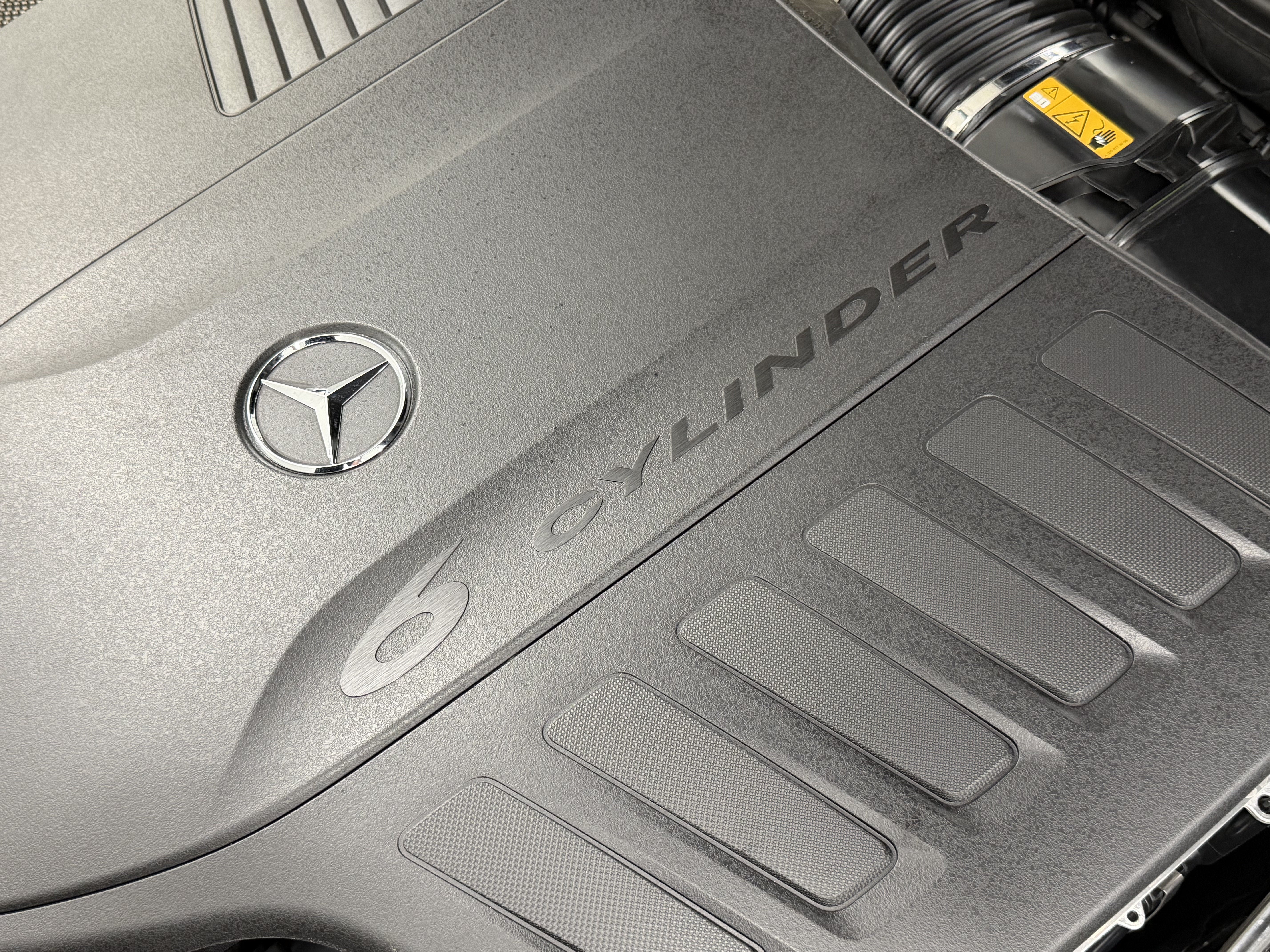 2025 Mercedes-Benz CLE Cle 450