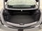 2025 Mercedes-Benz CLE Cle 450