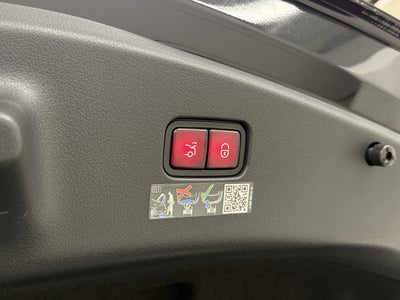 2025 Mercedes-Benz CLE Cle 450