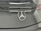 2025 Mercedes-Benz CLE Cle 450