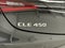 2025 Mercedes-Benz CLE Cle 450