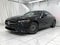 2025 Mercedes-Benz CLE Cle 450
