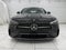 2025 Mercedes-Benz CLE Cle 450