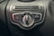 2021 Mercedes-Benz GLC AMG® GLC 63