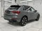 2025 Audi Q3 S Line Premium Plus