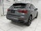 2025 Audi Q3 S Line Premium Plus