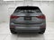2025 Audi Q3 S Line Premium Plus