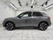 2025 Audi Q3 S Line Premium Plus