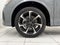 2025 Audi Q3 S Line Premium Plus