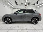 2025 Audi Q3 S Line Premium Plus
