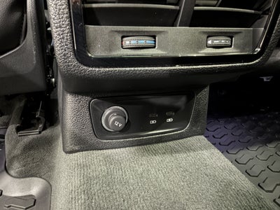 2025 Audi Q3 S Line Premium Plus
