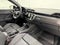 2025 Audi Q3 S Line Premium Plus