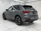 2025 Audi Q3 S Line Premium Plus