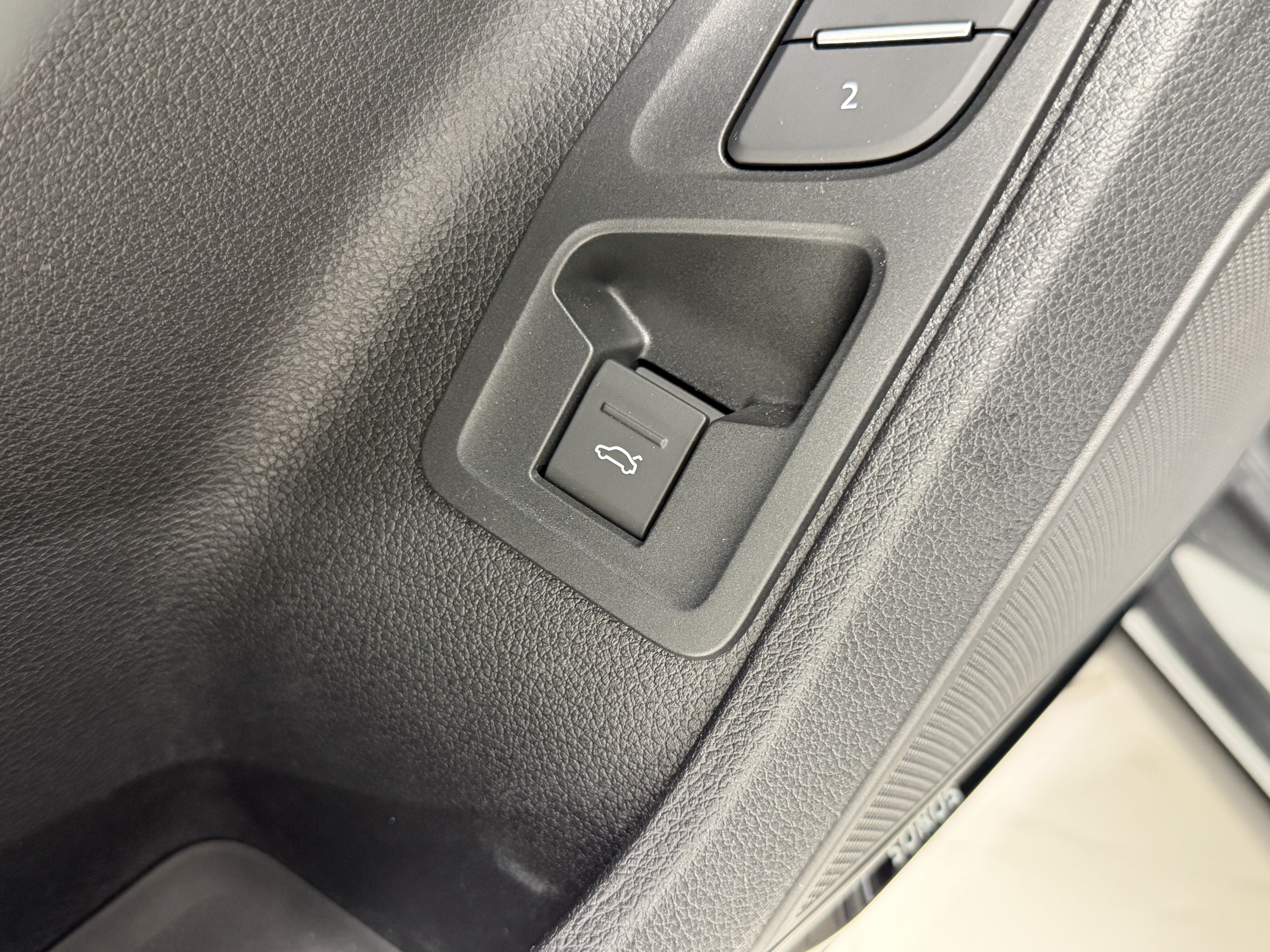 2025 Audi Q3 S Line Premium Plus