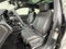 2025 Audi Q3 S Line Premium Plus