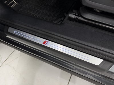 2025 Audi Q3 S Line Premium Plus