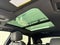 2025 Audi Q3 S Line Premium Plus