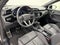 2025 Audi Q3 S Line Premium Plus