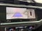 2025 Audi Q3 S Line Premium Plus