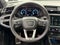 2025 Audi Q3 S Line Premium Plus