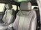 2025 Audi Q3 S Line Premium Plus