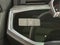2025 Audi Q3 S Line Premium Plus