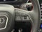2025 Audi Q3 S Line Premium Plus