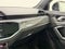 2025 Audi Q3 S Line Premium Plus