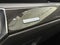 2025 Audi Q3 S Line Premium Plus