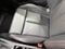 2025 Audi Q3 S Line Premium Plus