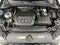 2025 Audi Q3 S Line Premium Plus