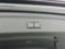 2025 Audi Q3 S Line Premium Plus