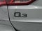 2025 Audi Q3 S Line Premium Plus