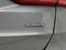 2025 Audi Q3 S Line Premium Plus